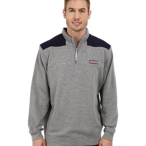 Vineyard Vines Men's Shep Shirt